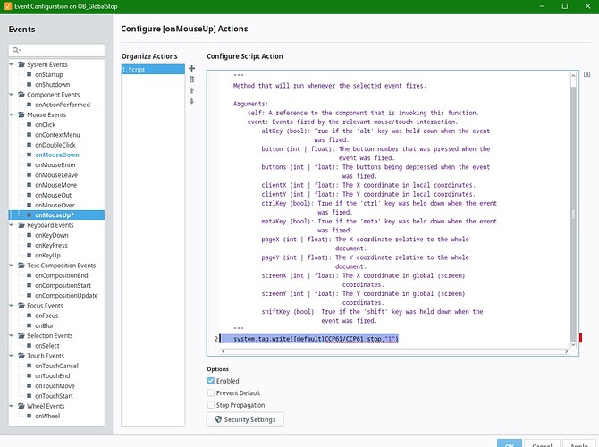 Screenshot 2022-01-20 113946