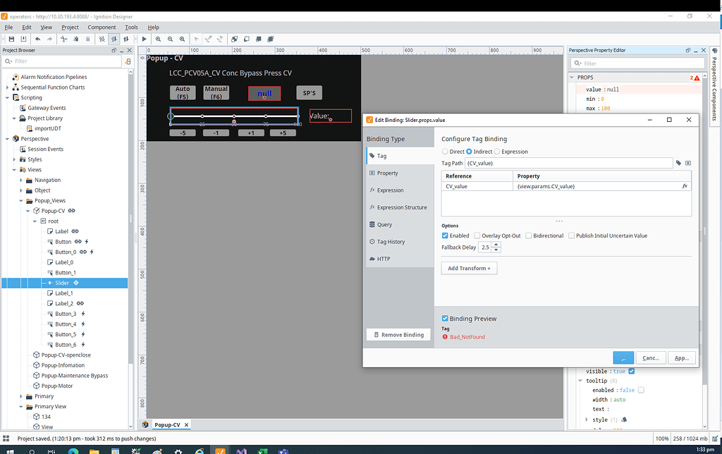 ICPテキスト ZX Interface 2.021 - Share Project - PCBWay