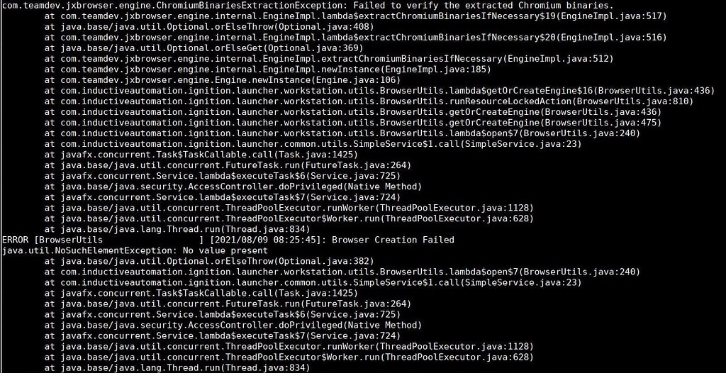 ホームページ・ビルダーVersion6スーパーリファレンス: for Windows (SUPER REFERENCE) Web&amp;HP研究会 Amazon.co.jp: ホームページ・ビルダー Version 8 : PCソフト