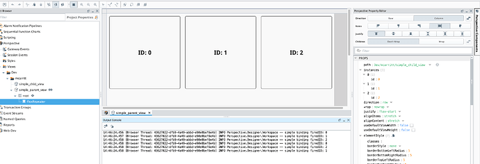Screenshot 2025-12-02 at 14.46.44