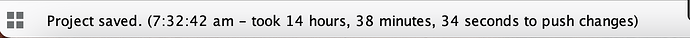 Screen Shot 2021-11-19 at 7.32.55 am