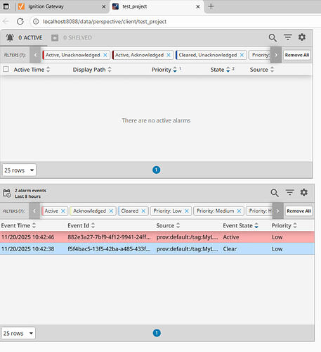 Screenshot 2025-11-20 at 10.51.28