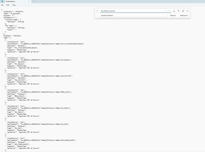 Screenshot 2025-09-18 092418