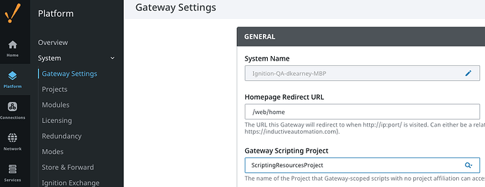 Screenshot 2025-11-19 at 9.10.12 AM
