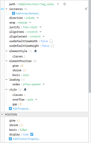 {5D6B95CF-494E-4298-8D29-68BB8EEC124F}