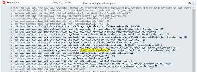 Screenshot 2021-05-04 084341