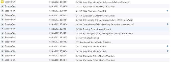 Screen Shot 2021-11-01 at 2.50.04 PM