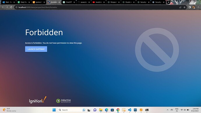Screenshot 2023-09-12 144957