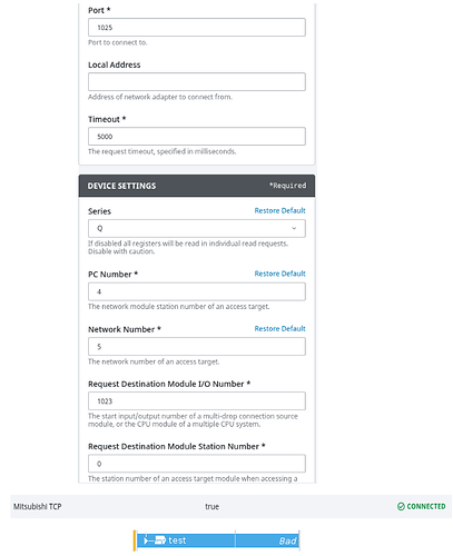 Screenshot from 2025-10-27 09-52-19