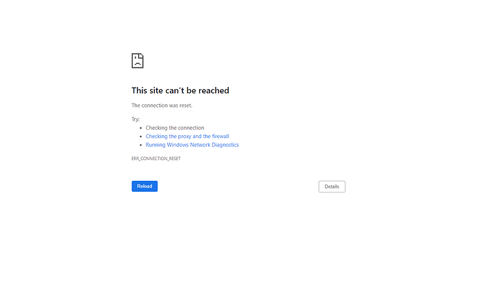 Screenshot 2025-11-26 072124