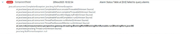 Screenshot 2025-11-20 at 10.56.48