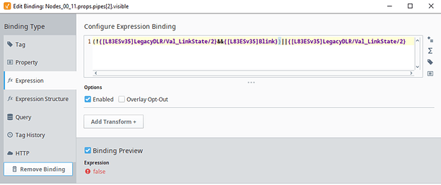 A screenshot of a computer  AI-generated content may be incorrect.