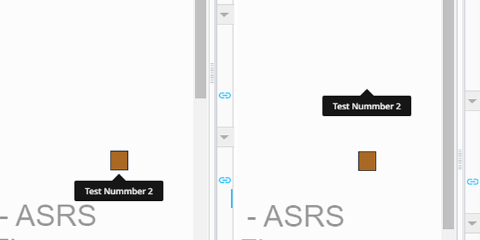 Test 3