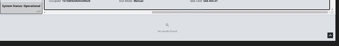 AnnoyingAutomaticPopup