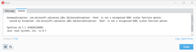 Screenshot 2025-12-02 131613