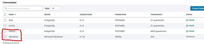 Screenshot 2026-01-09 120926