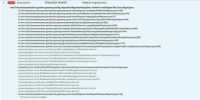 Screenshot 2025-11-07 181244