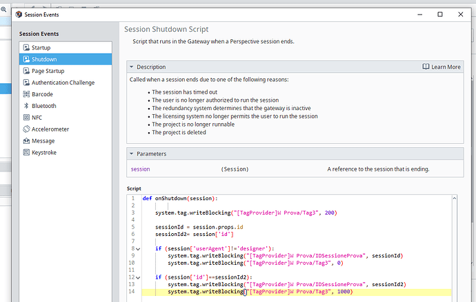Screenshot 2025-07-24 095041