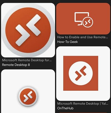 Screenshot_20250819_070930_Chrome