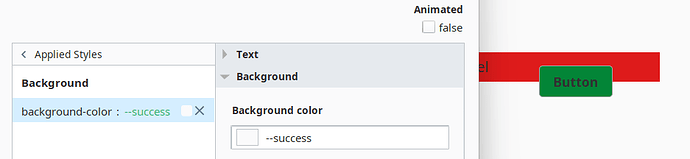 Screenshot 2025-11-04 094326