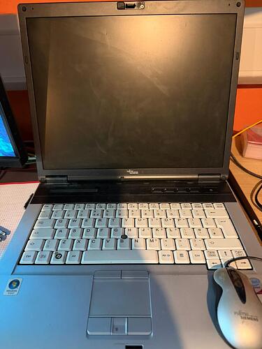 WhatsApp Image 2025-12-15 at 20.24.56