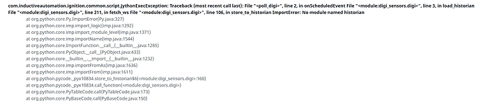 com.inductiveautomation.historian