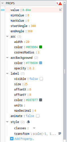 Forum Screenshot 17