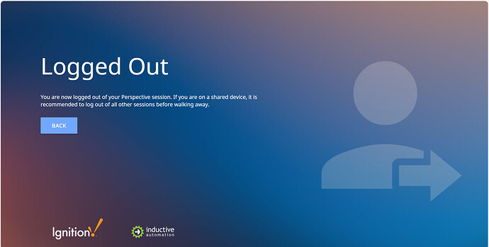 Logout back button.PNG