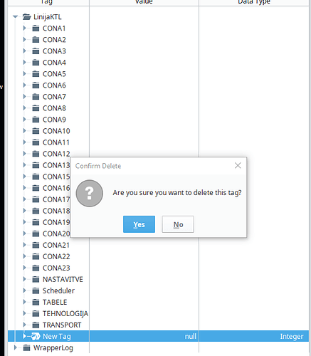Screenshot_3