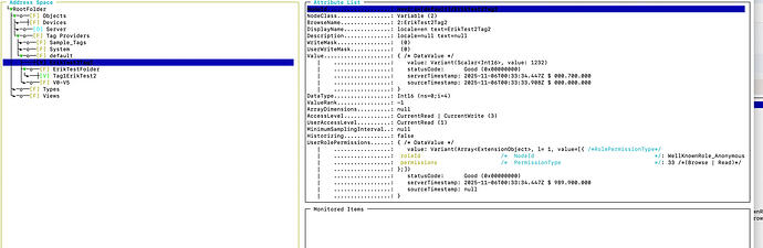 Screenshot 2025-11-05 at 6.49.39 PM