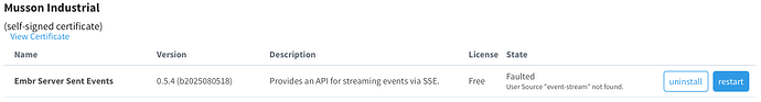 Screenshot 2025-08-09 at 16.54.43