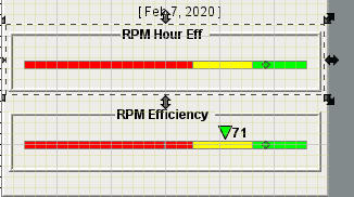 Moving%20Analog%20Indicator