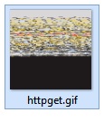 httpGet