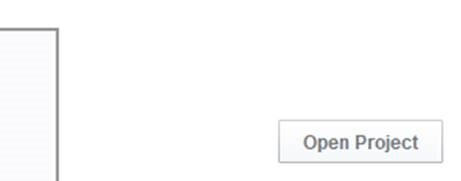 open%20project%20button