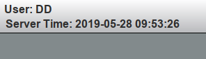Screenshot%20from%202019-05-28%2009-53-20