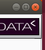 Screenshot%20from%202019-07-03%2022-23-06