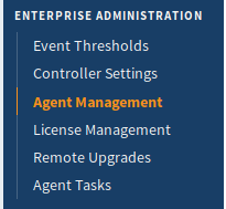 0%20EAM%20Config