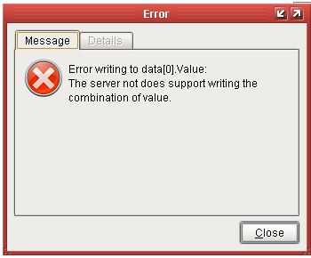 opc-ua_error