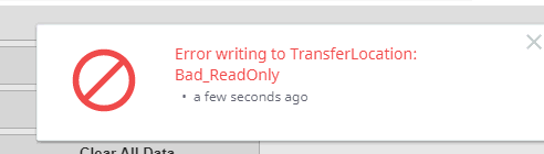 Screenshot 2023-12-12 202310