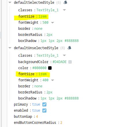 MultiState_Dubte