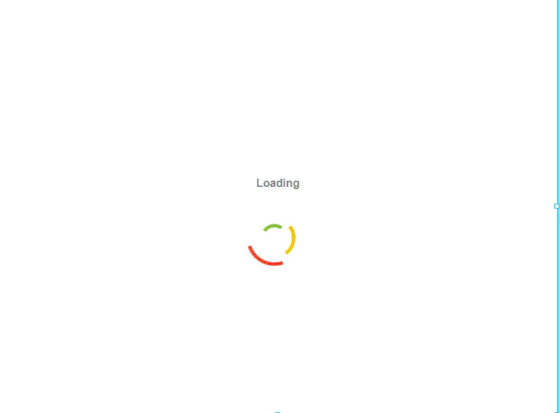 Recording 2025-11-11 094325