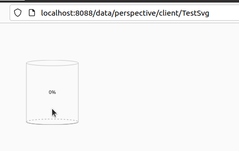 Tank_InBrowser
