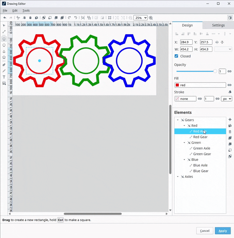 grouping_improvements_2
