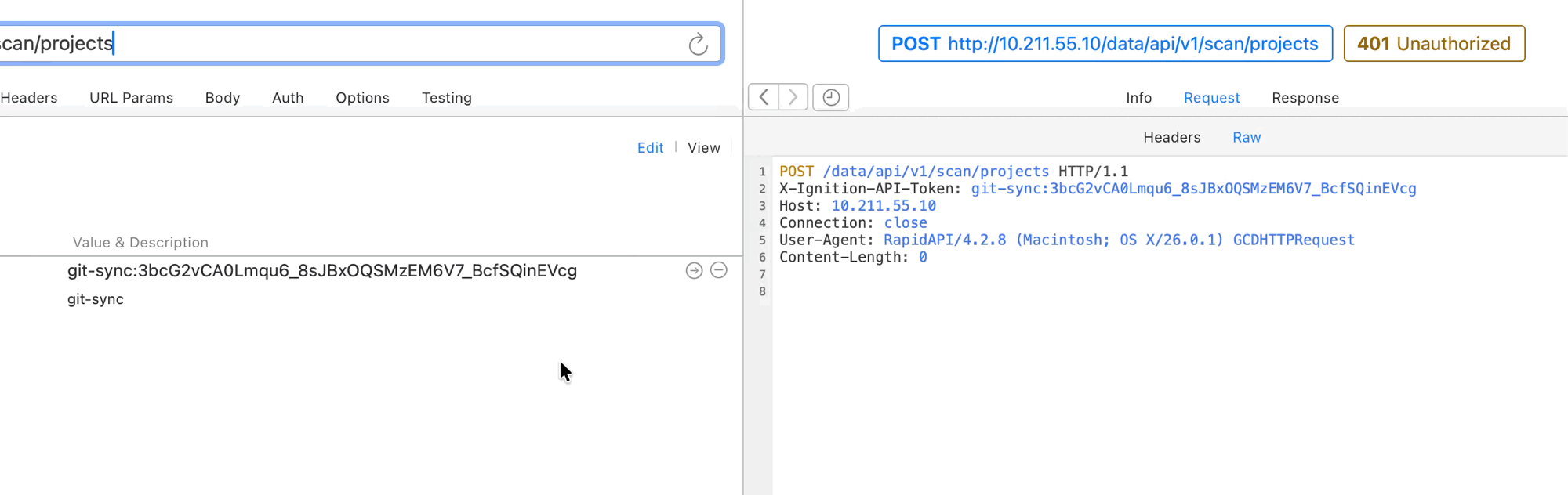 CleanShot 2025-10-24 at 19.04.24