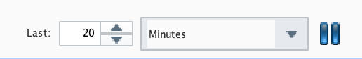 Screenshot 2025-09-16 at 1.09.56 PM
