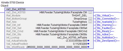 A screenshot of a computer AI-generated content may be incorrect.