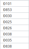 Screenshot 2022-11-21 103735