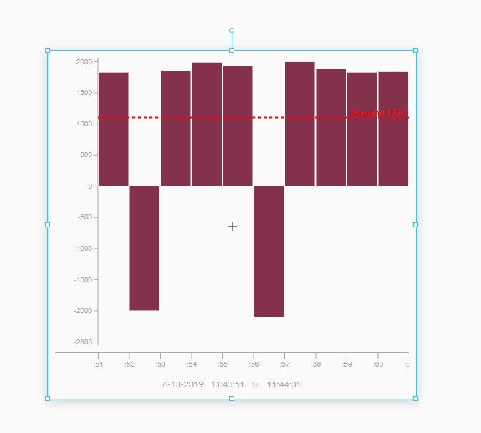 Screenshot 2025-10-27 121456