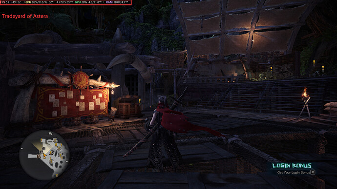 Tradeyard of Astera②.jpg