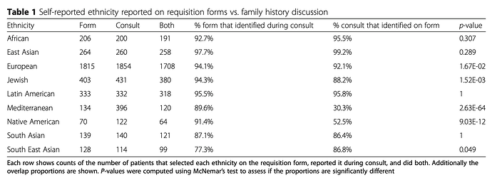 Screenshot 2025-09-08 at 12.32.26 PM